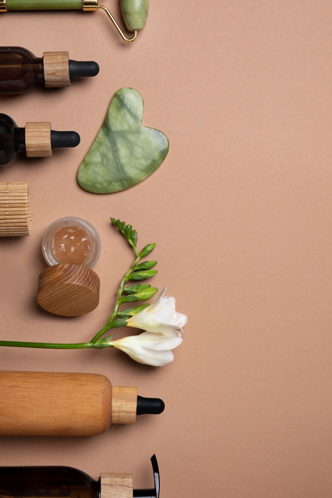 Beauté et soins à Beaufort-en-Vallée