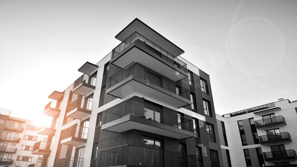 immobilier à Beaufort-en-Vallée
