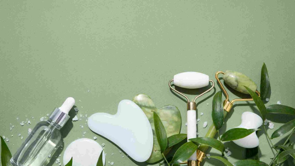 Beauté et soins à Beaufort-en-Vallée