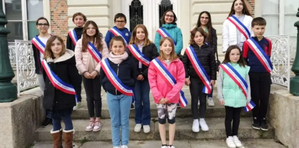 rentrée scolaire 2025-2026