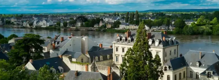 Beaufort-en-Anjou Attractions